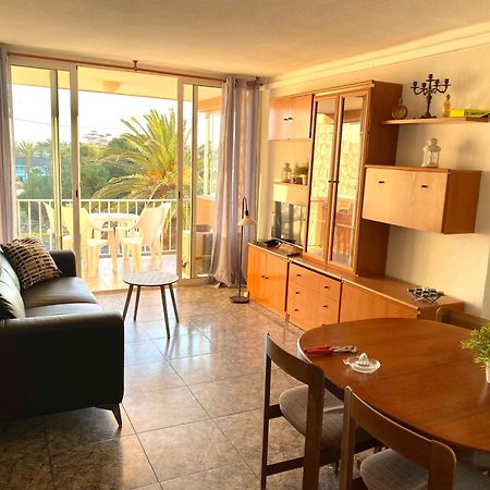Apartment 13199, Next To The Beach In The Sun, Building Dms-2 La Pineda Exterior photo